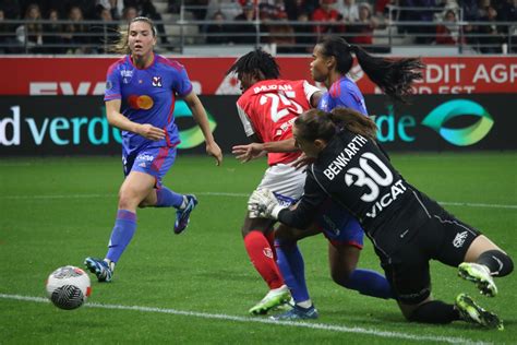 les filles de reims|Match Stade de Reims Femme : Résultats Score Direct et。